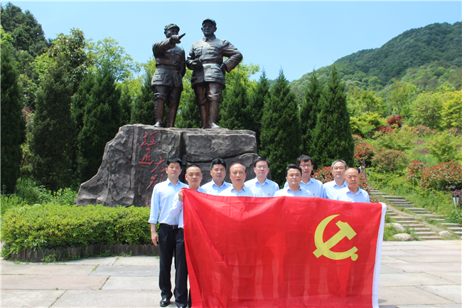 Z6·人生就是博(中国区)官方网站