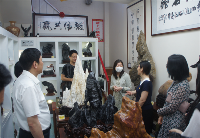 Z6·人生就是博(中国区)官方网站