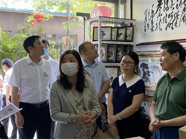 Z6·人生就是博(中国区)官方网站