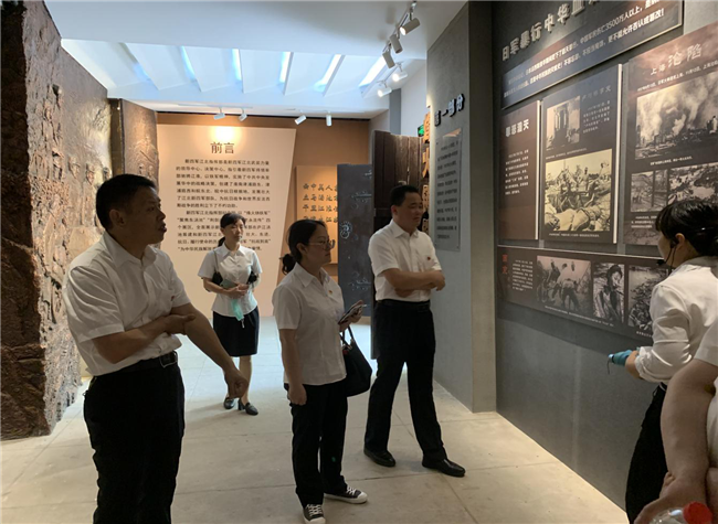 Z6·人生就是博(中国区)官方网站