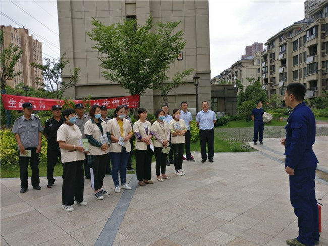 Z6·人生就是博(中国区)官方网站