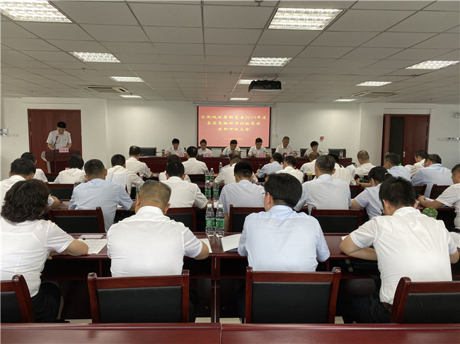 Z6·人生就是博(中国区)官方网站