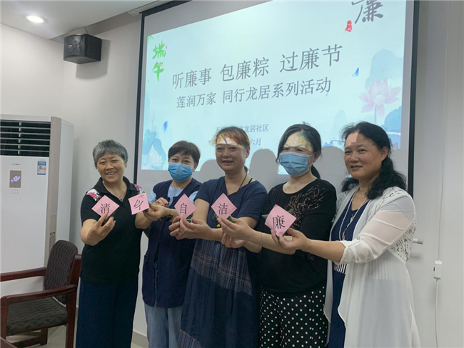 Z6·人生就是博(中国区)官方网站