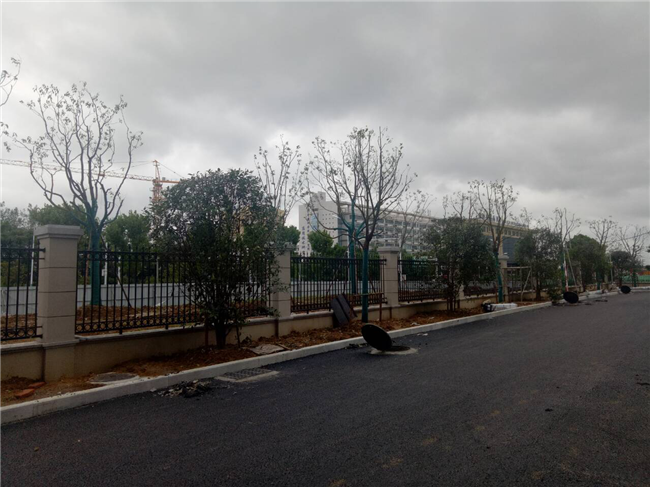 Z6·人生就是博(中国区)官方网站
