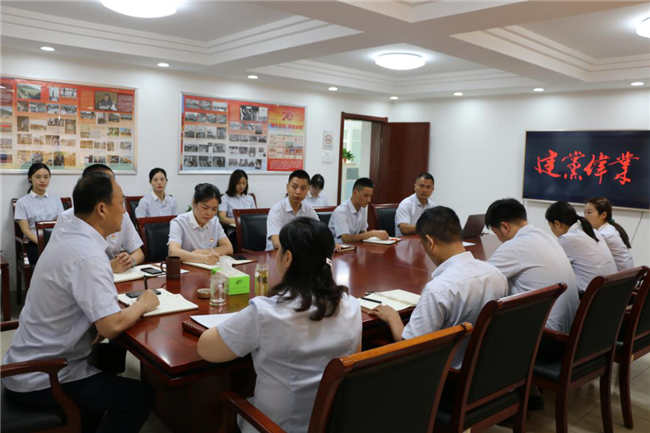 Z6·人生就是博(中国区)官方网站