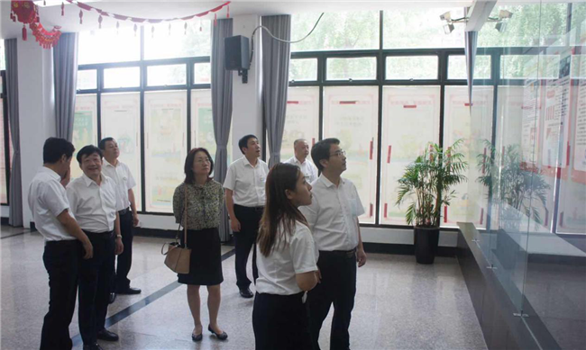 Z6·人生就是博(中国区)官方网站