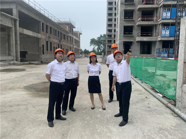 Z6·人生就是博(中国区)官方网站