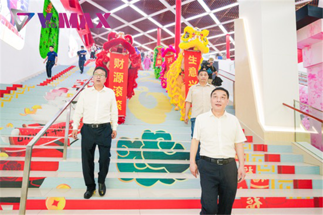 Z6·人生就是博(中国区)官方网站