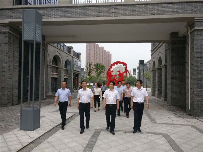 Z6·人生就是博(中国区)官方网站