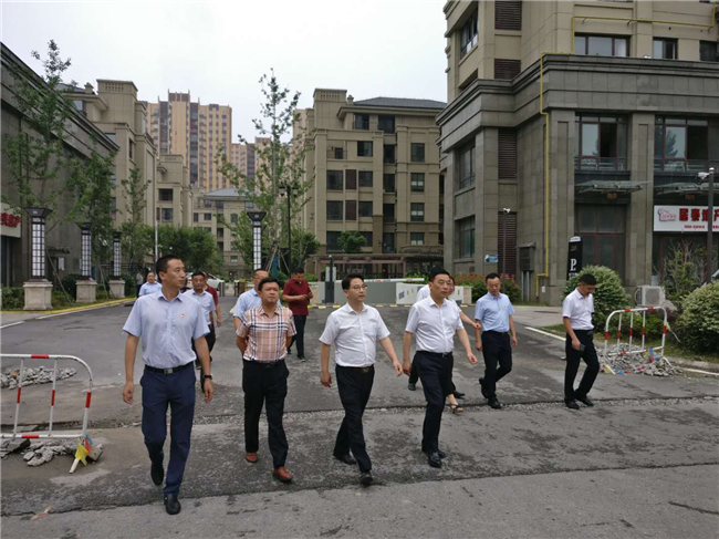 Z6·人生就是博(中国区)官方网站
