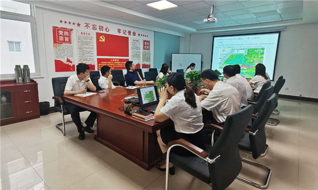 Z6·人生就是博(中国区)官方网站