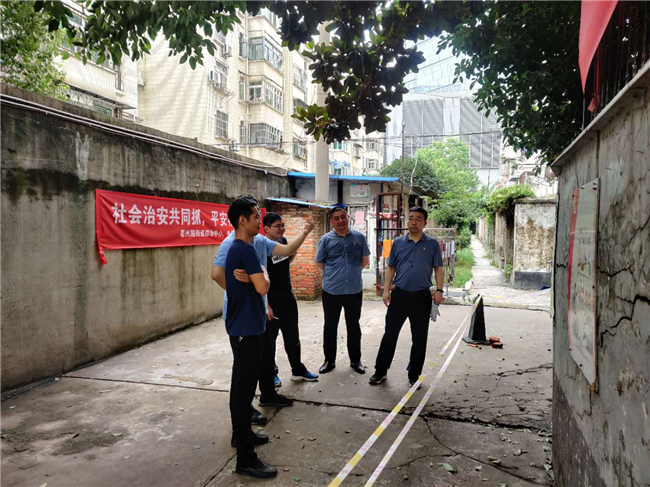 Z6·人生就是博(中国区)官方网站