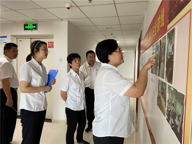 Z6·人生就是博(中国区)官方网站