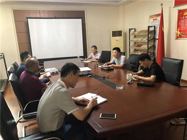 Z6·人生就是博(中国区)官方网站