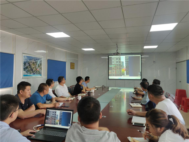 Z6·人生就是博(中国区)官方网站