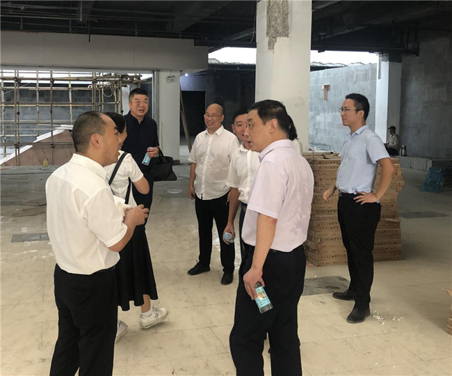 Z6·人生就是博(中国区)官方网站