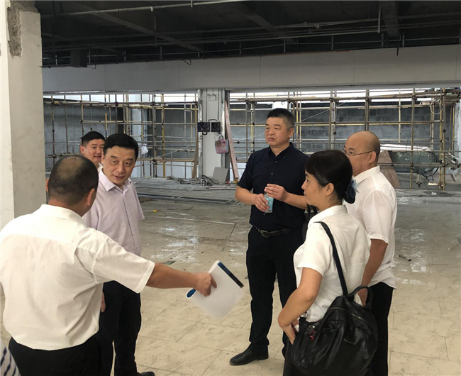 Z6·人生就是博(中国区)官方网站