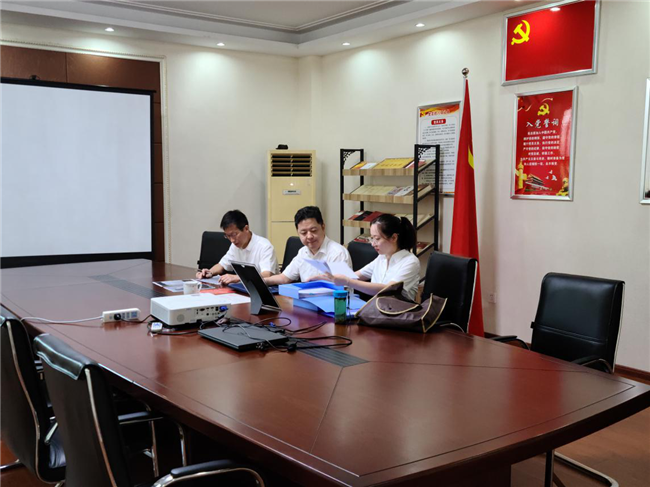 Z6·人生就是博(中国区)官方网站