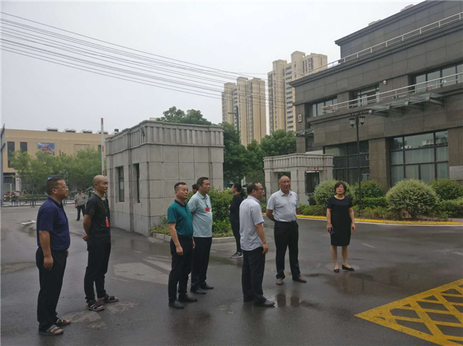 Z6·人生就是博(中国区)官方网站