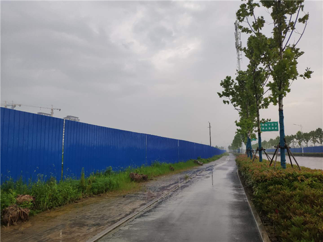 Z6·人生就是博(中国区)官方网站