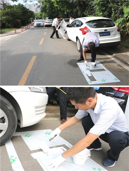 Z6·人生就是博(中国区)官方网站