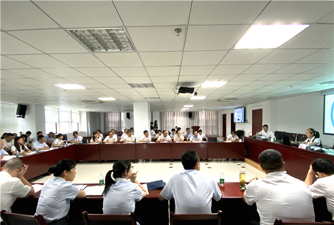 Z6·人生就是博(中国区)官方网站