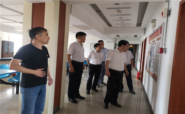 Z6·人生就是博(中国区)官方网站
