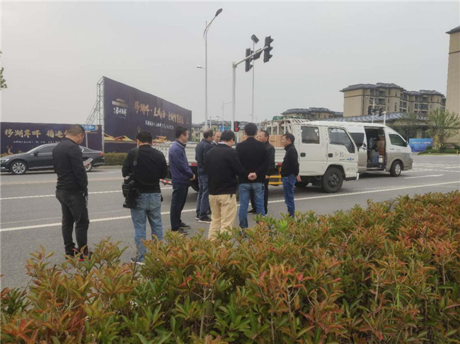 Z6·人生就是博(中国区)官方网站