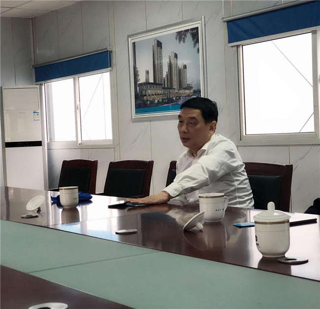Z6·人生就是博(中国区)官方网站