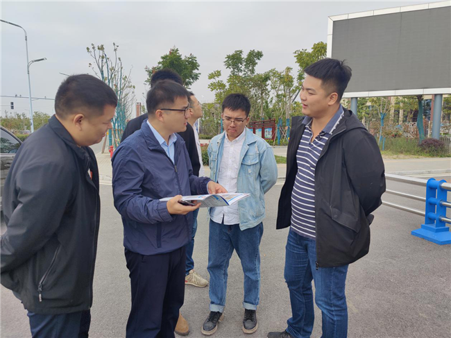 Z6·人生就是博(中国区)官方网站