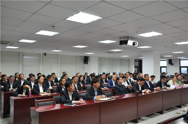 Z6·人生就是博(中国区)官方网站