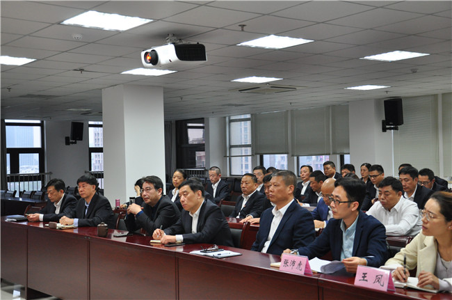 Z6·人生就是博(中国区)官方网站