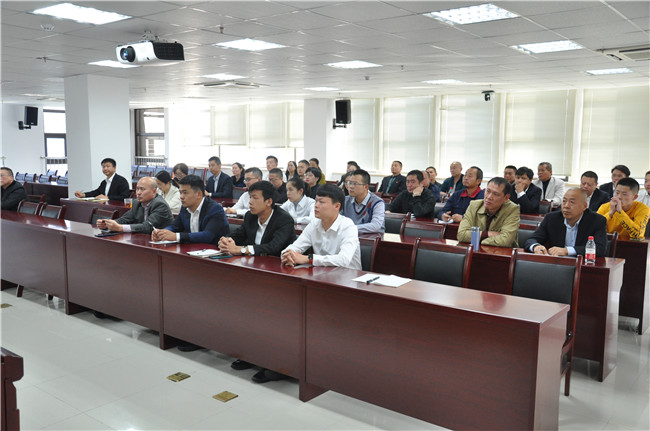 Z6·人生就是博(中国区)官方网站