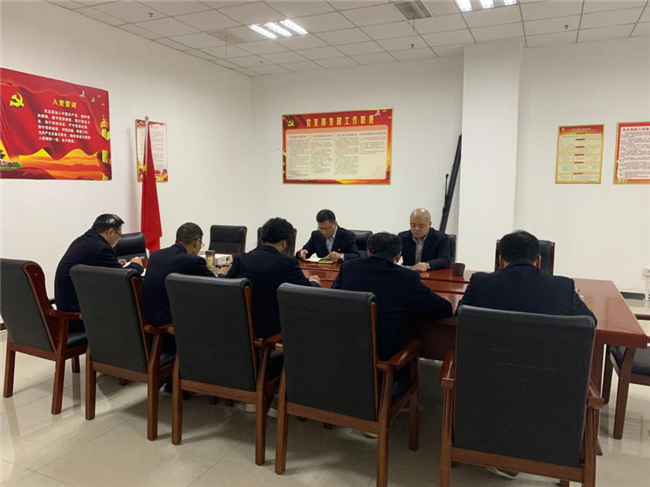 Z6·人生就是博(中国区)官方网站