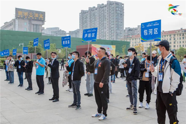 Z6·人生就是博(中国区)官方网站