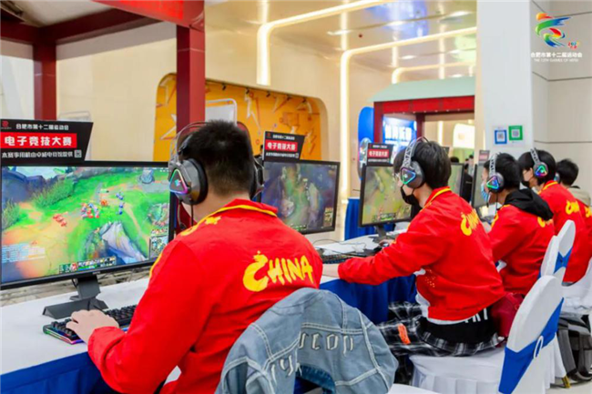 Z6·人生就是博(中国区)官方网站