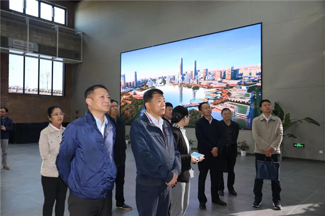 Z6·人生就是博(中国区)官方网站