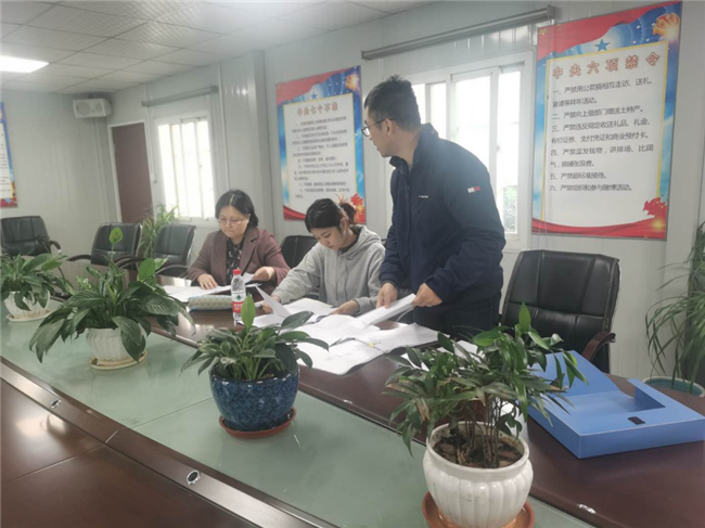 Z6·人生就是博(中国区)官方网站
