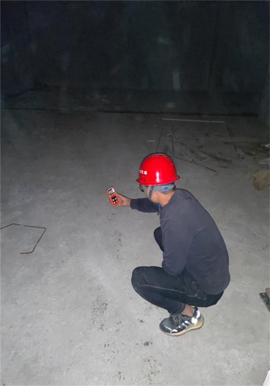 Z6·人生就是博(中国区)官方网站