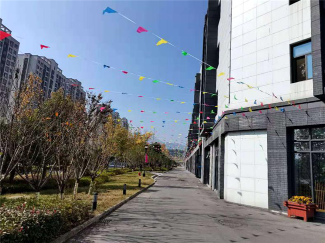 Z6·人生就是博(中国区)官方网站