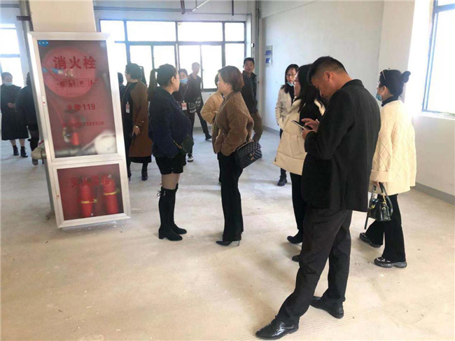 Z6·人生就是博(中国区)官方网站