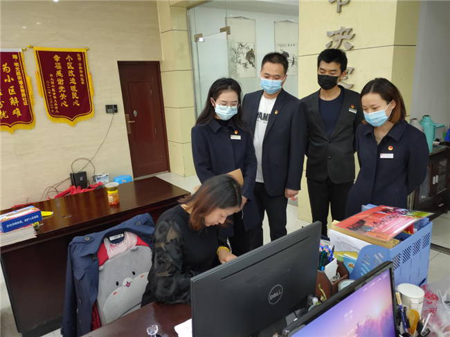 Z6·人生就是博(中国区)官方网站