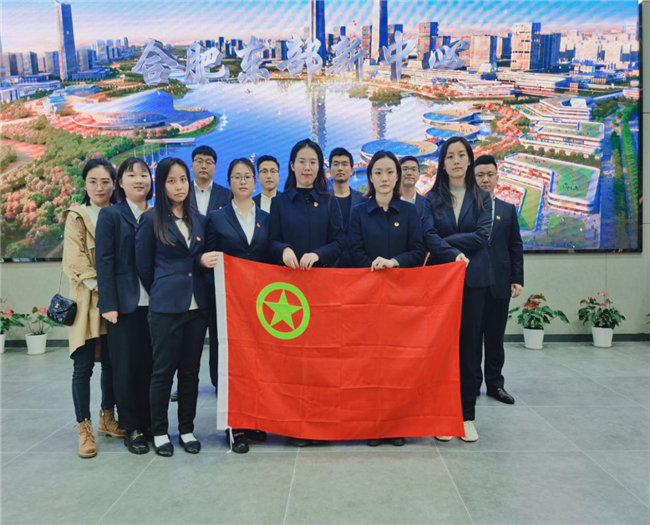 Z6·人生就是博(中国区)官方网站