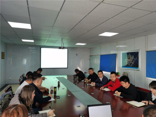 Z6·人生就是博(中国区)官方网站