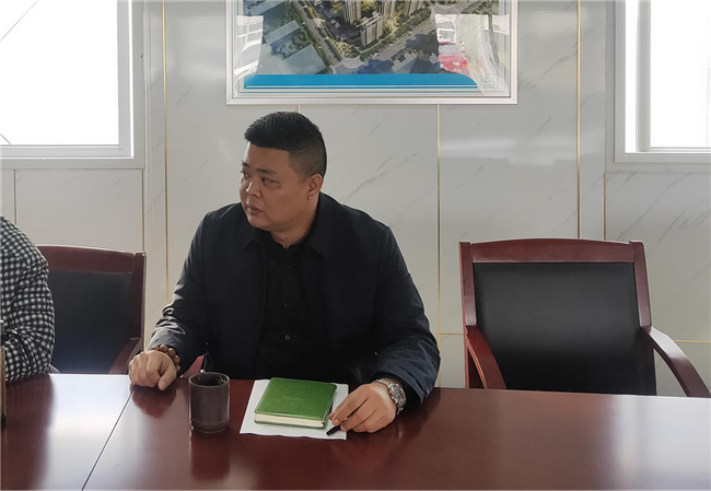 Z6·人生就是博(中国区)官方网站