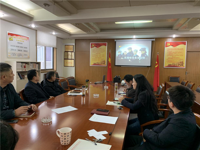 Z6·人生就是博(中国区)官方网站