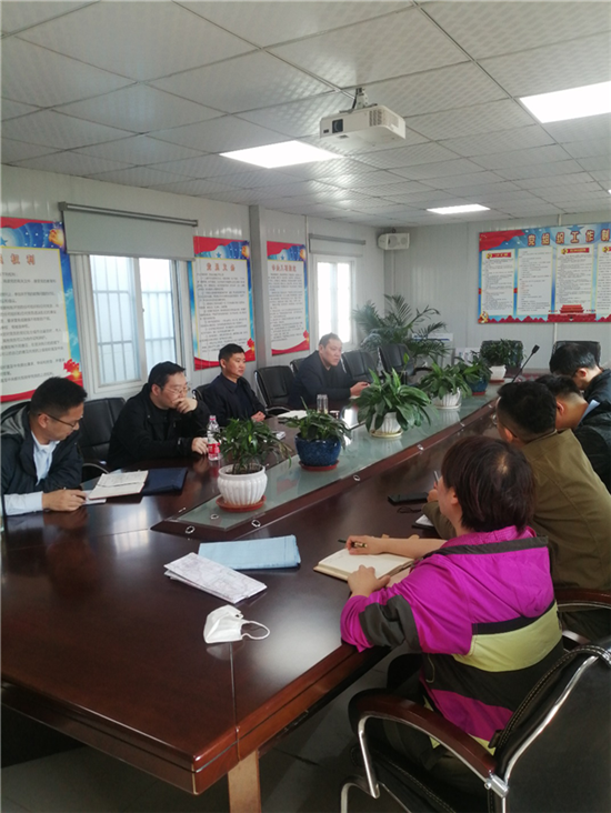 Z6·人生就是博(中国区)官方网站