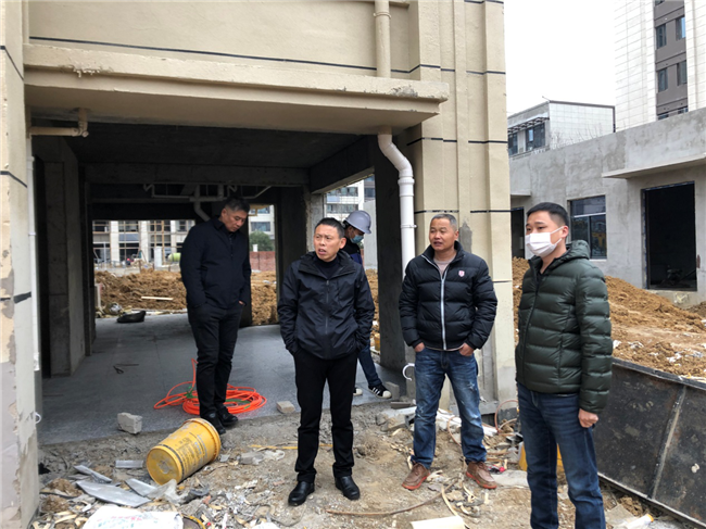 Z6·人生就是博(中国区)官方网站