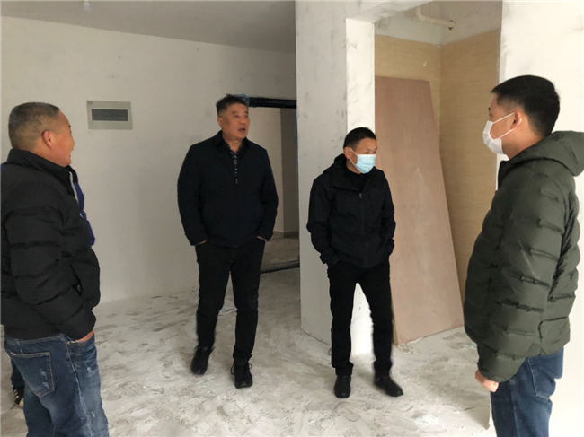 Z6·人生就是博(中国区)官方网站