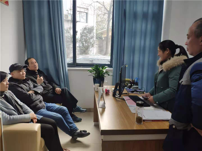Z6·人生就是博(中国区)官方网站